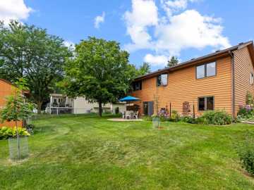 Property Photo 50