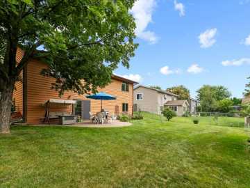 Property Photo 53