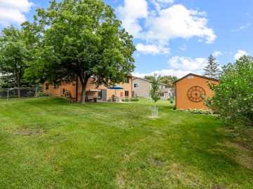 Property Photo 54