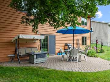 Property Photo 57