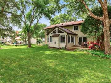 Property Photo 26