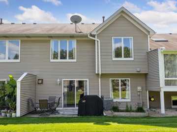 Property Photo 32