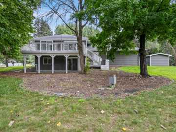 Property Photo 50