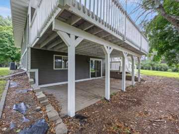 Property Photo 51