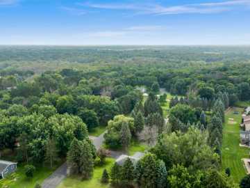 Property Photo 54