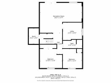 Property Photo 56
