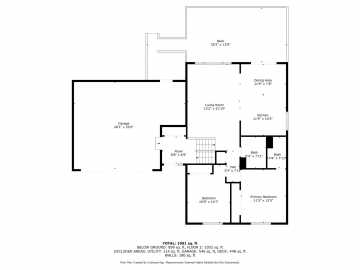 Property Photo 57