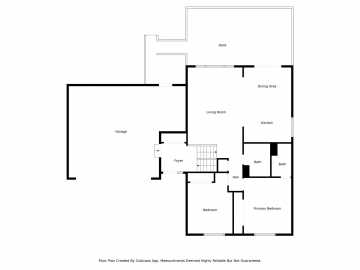 Property Photo 60