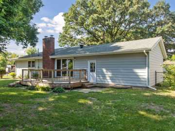 Property Photo 35