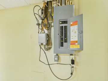 Property Photo 39