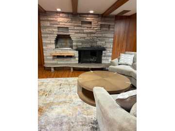 Property Photo 44
