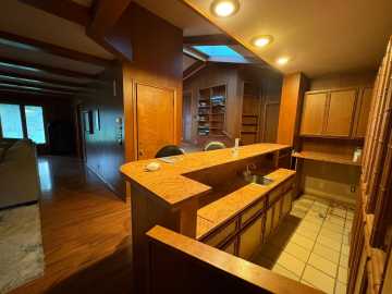 Property Photo 45