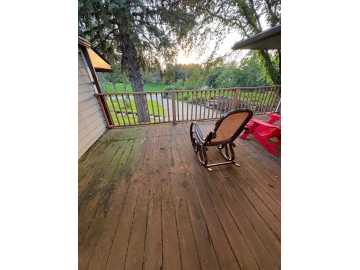 Property Photo 48