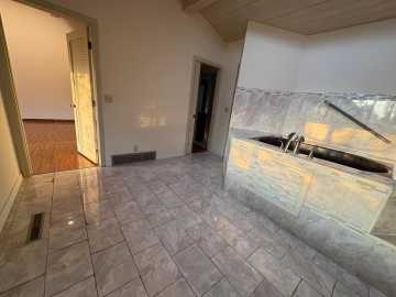 Property Photo 50