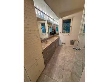 Property Photo 53