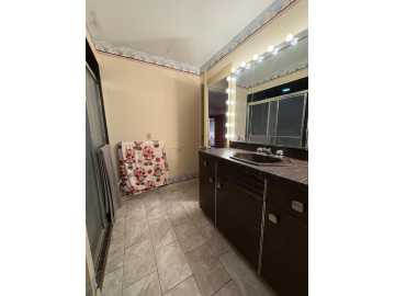 Property Photo 54
