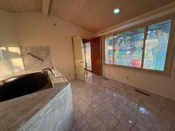 Property Photo 56