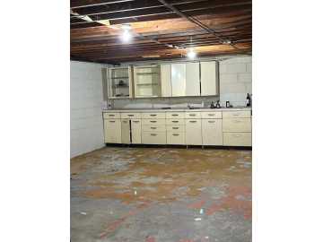 Property Photo 57