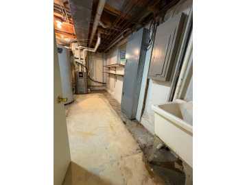 Property Photo 59