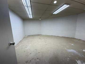 Property Photo 62
