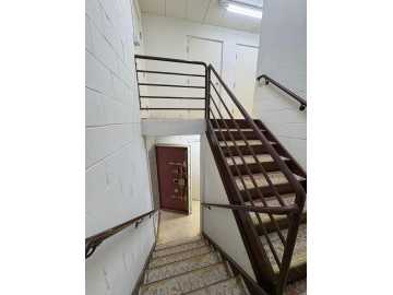 Property Photo 63