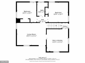 Property Photo 27