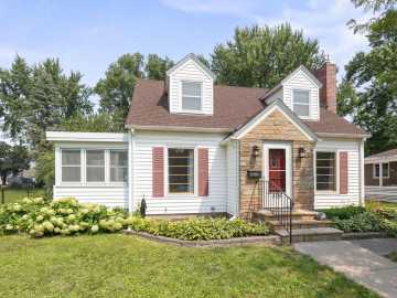 Property Photo 20