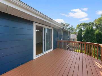Property Photo 29