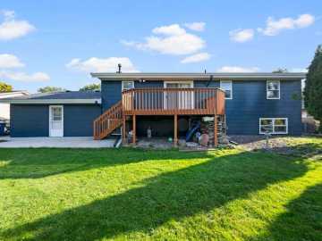 Property Photo 42
