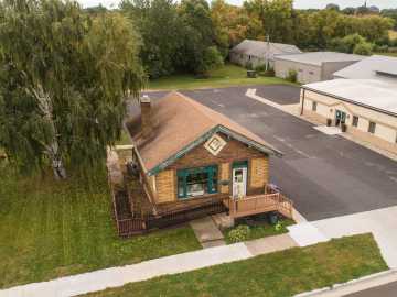 Property Photo 32