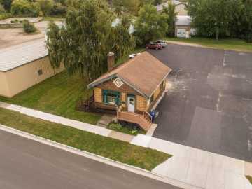 Property Photo 33