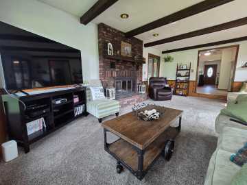 Property Photo 29