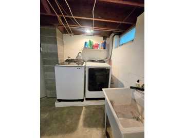 Property Photo 38