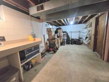 Property Photo 39