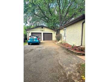 Property Photo 41