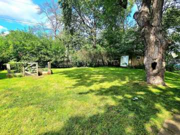 Property Photo 44