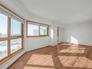 Property Photo 54