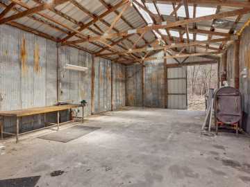 Property Photo 26