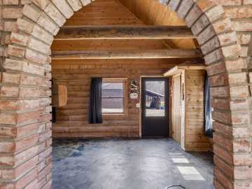 Property Photo 38