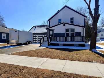 Property Photo 23