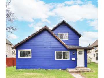 Property Photo 21