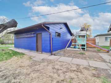 Property Photo 23