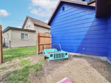 Property Photo 24
