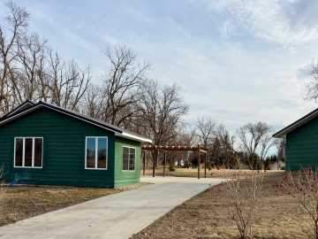 Property Photo 33