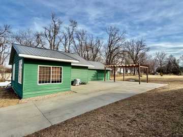 Property Photo 35