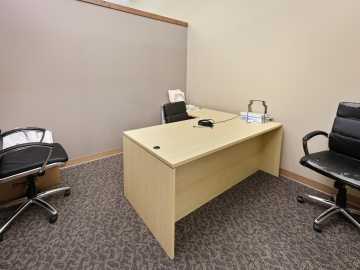 Property Photo 18