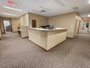 Property Photo 36