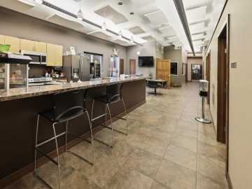 Property Photo 38
