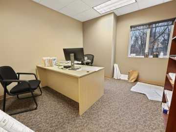 Property Photo 41