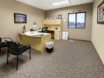Property Photo 42